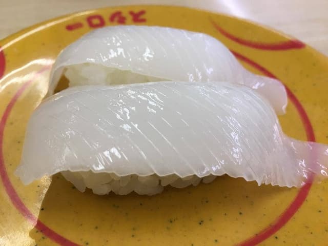 スシロー 八幡東田店 - サブ画像3