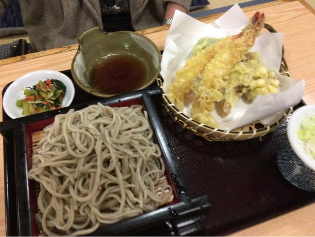 黄金の里会館 - サブ画像1