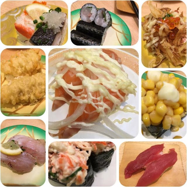 魚錠 可児店 - サブ画像2