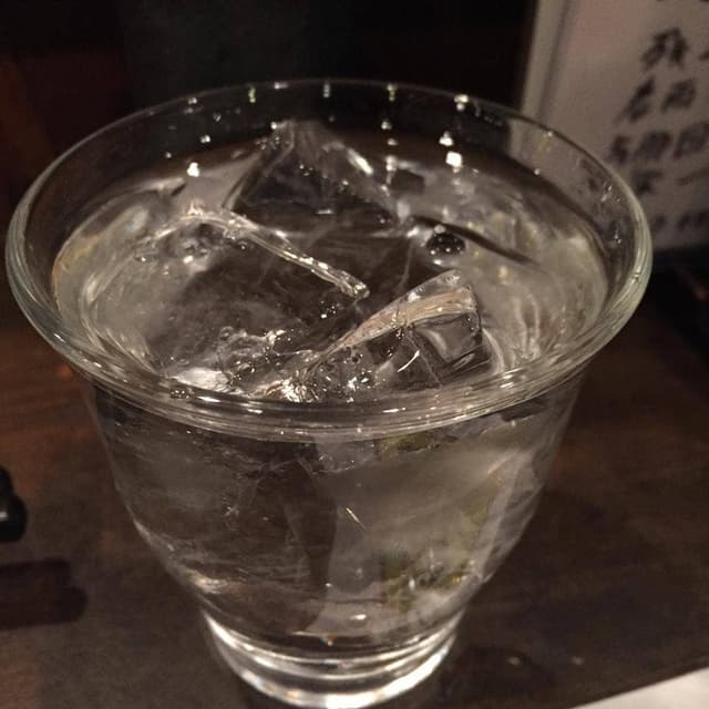 炭火やきとり むぅ - サブ画像3