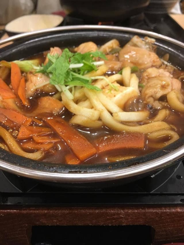 吉野家 名四要町店 - サブ画像3
