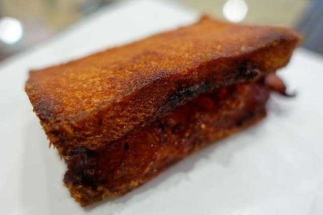 山ぐち - サブ画像2