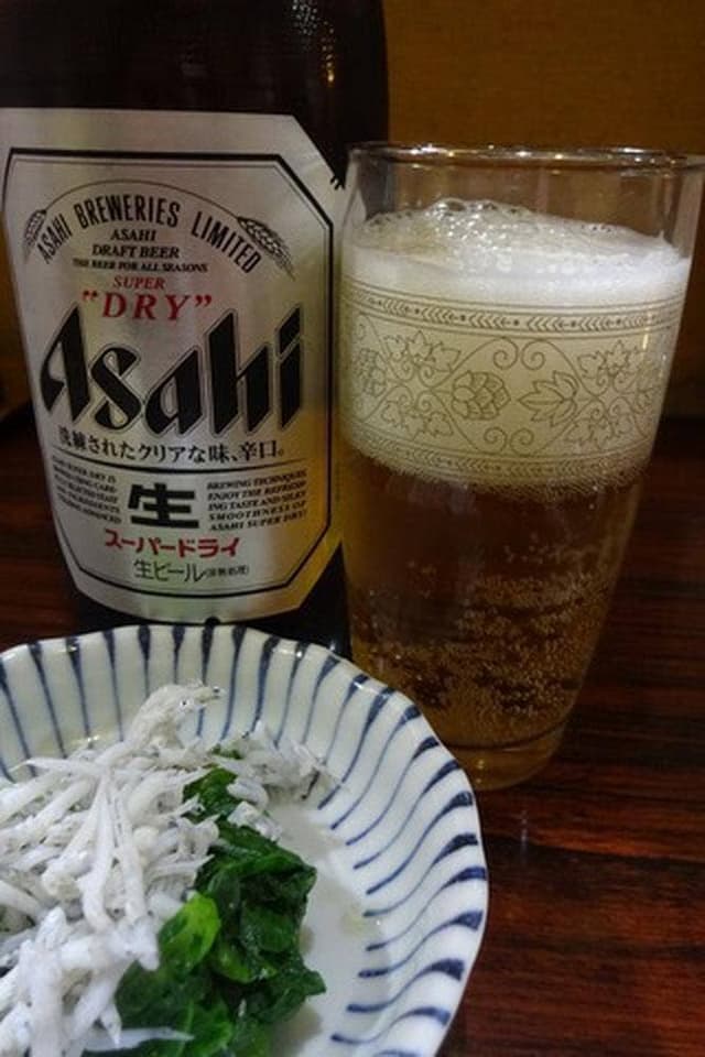 なる浜 - サブ画像3
