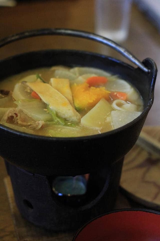 エビスヤ - サブ画像1