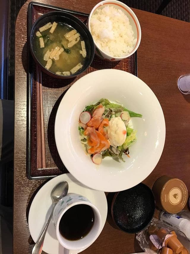 デニーズ船堀店 - サブ画像3