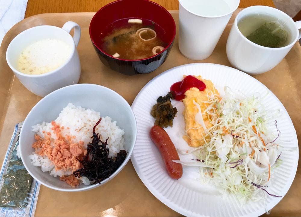 昭島ステーションホテル 東京