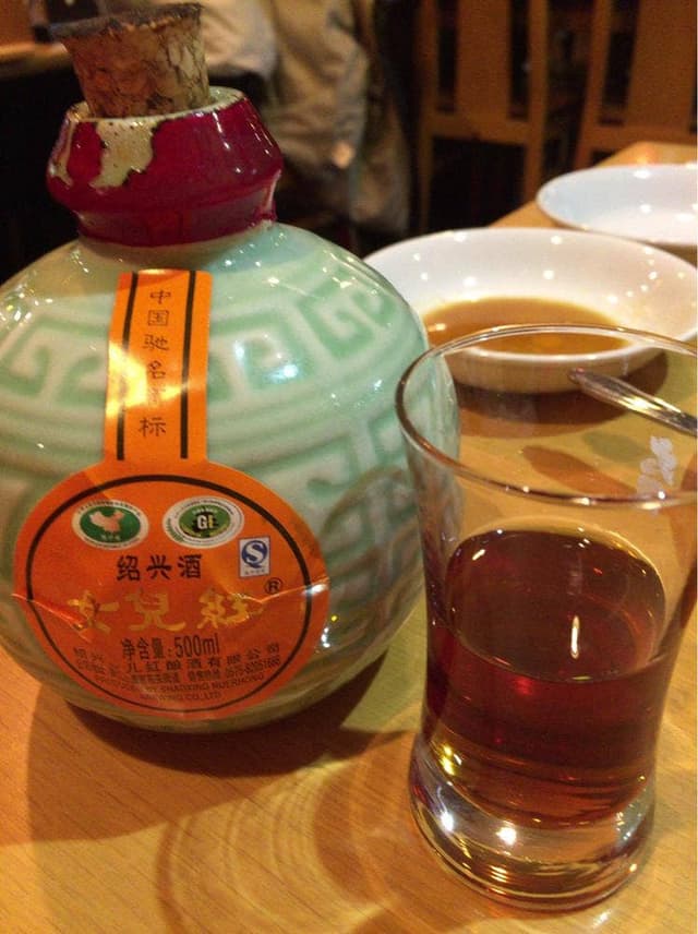 中華料理 新楽 本厚木店 - サブ画像2