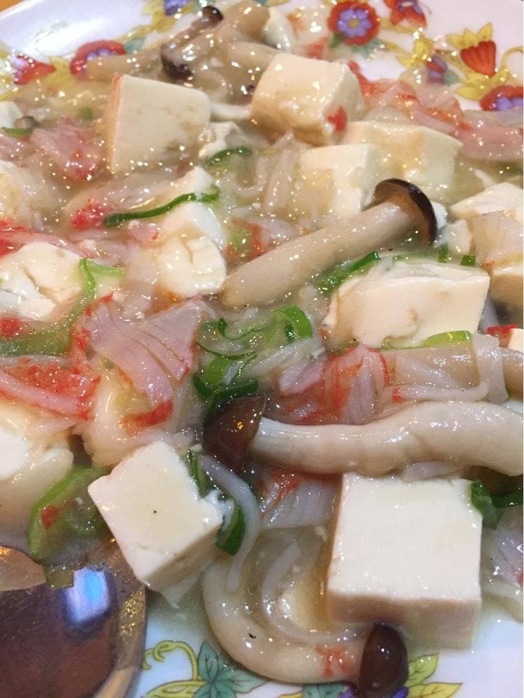 中華料理 新楽 本厚木店