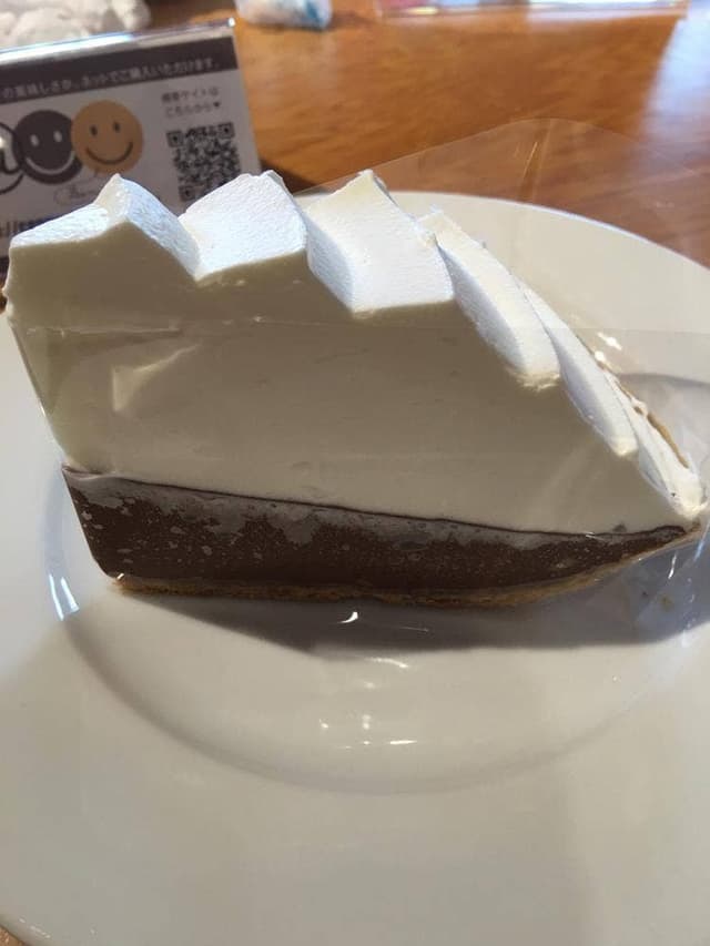 cafe&tartes CONNEXION - サブ画像2