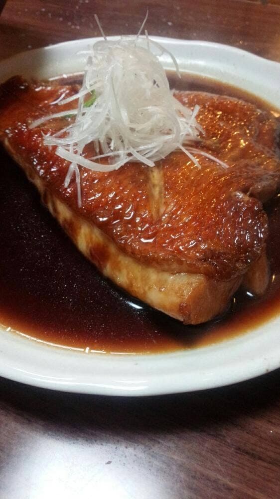 居酒屋 伊八 - サブ画像2