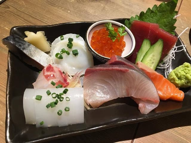 寄り処つむぎ - サブ画像1