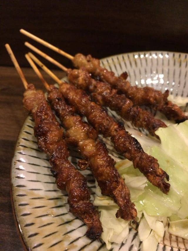 とり和 - サブ画像2