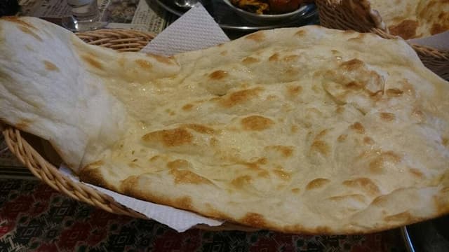 ガンガジ - サブ画像3