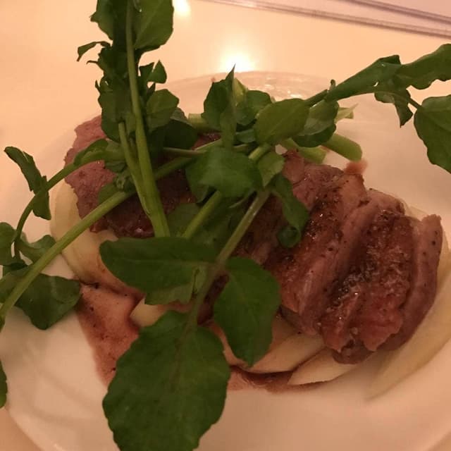 酒飯・清浄 - サブ画像1