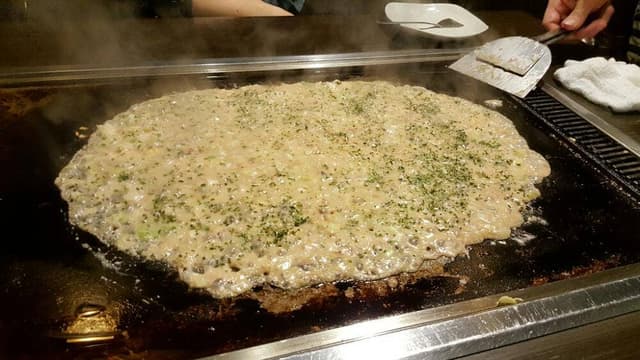 さいたにや - サブ画像1