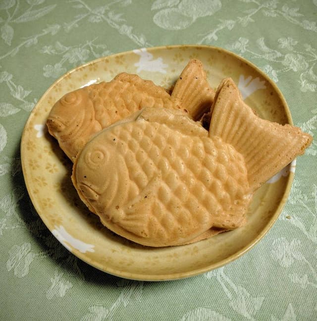 鯛きち 木町通り店 - サブ画像2
