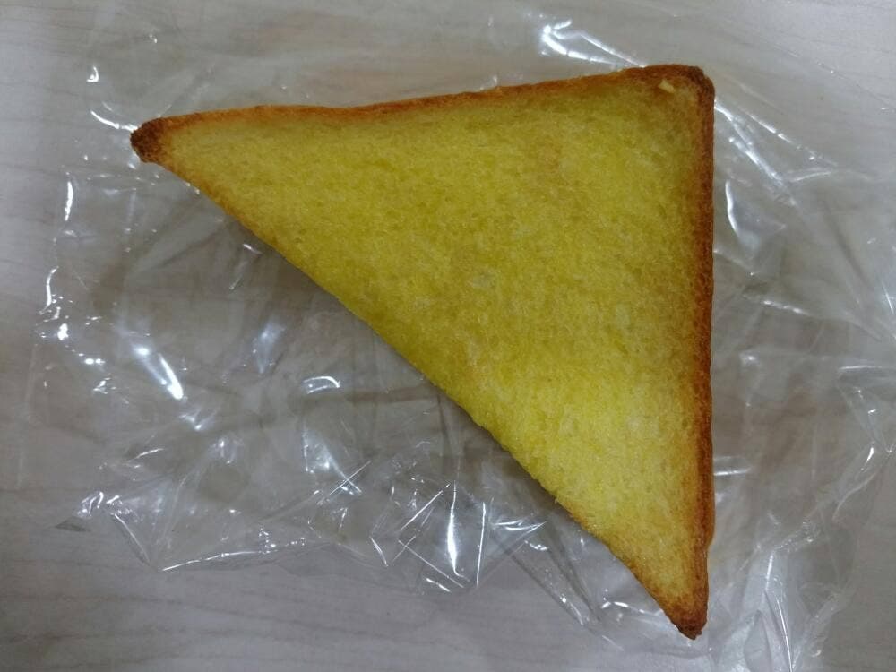 ふっくら工房 ぴあざフクハラ星が浦店