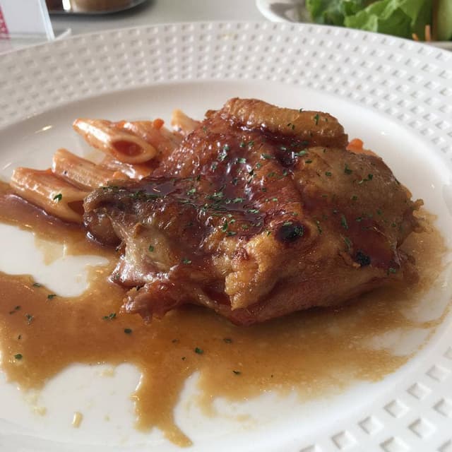 トップオブフォレスト - サブ画像1