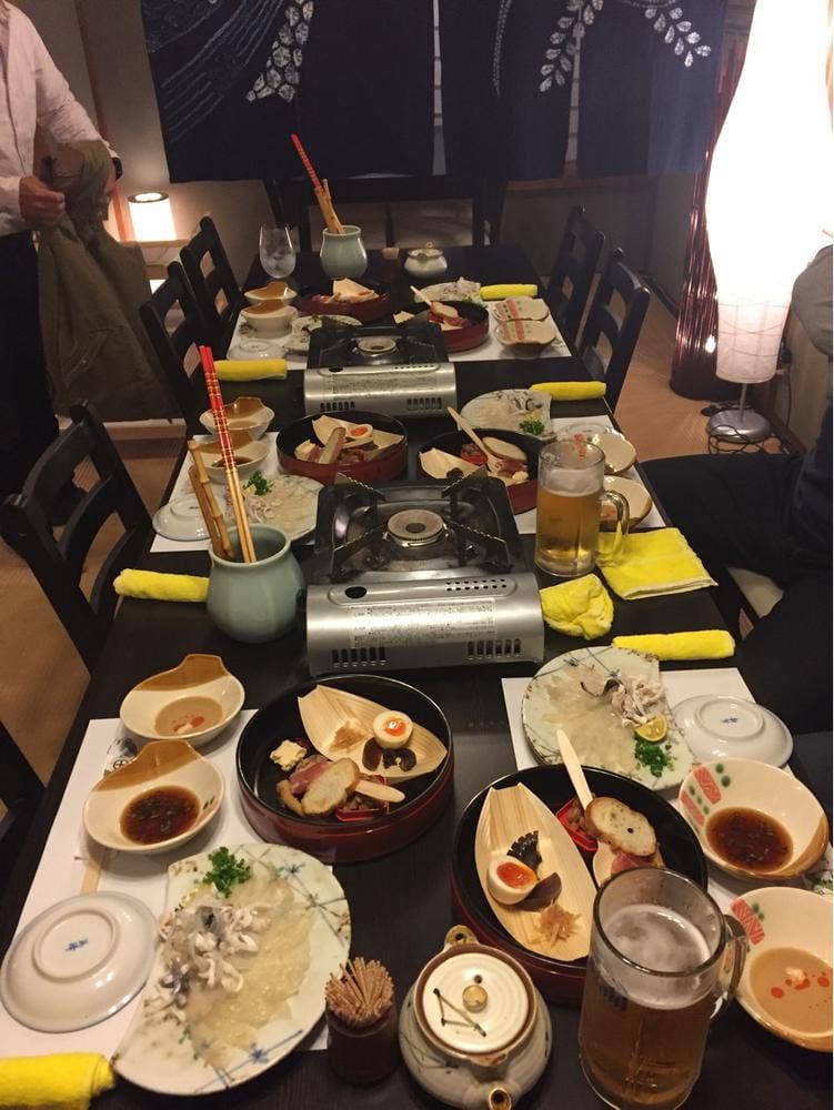 三笠鮨