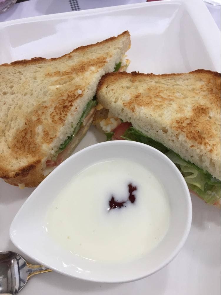 メーヤー館
