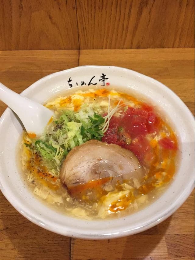 ちりめん亭 盛岡サカナ町店 - サブ画像3