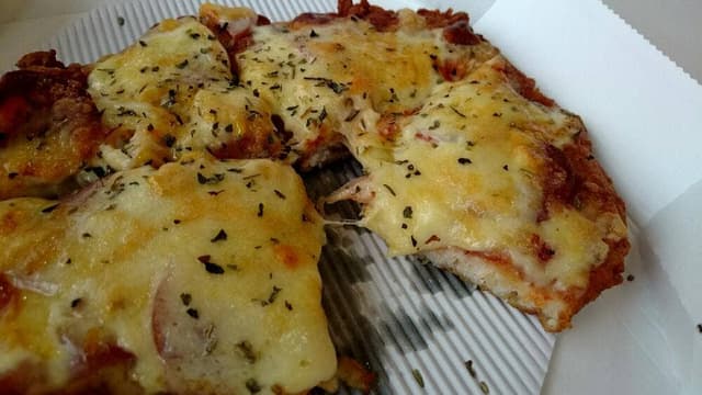 ケンタッキーフライドチキン 防府店 - サブ画像2
