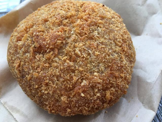 小林正肉店 - サブ画像3