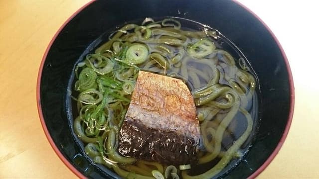 和風れすとらん春日 - サブ画像3