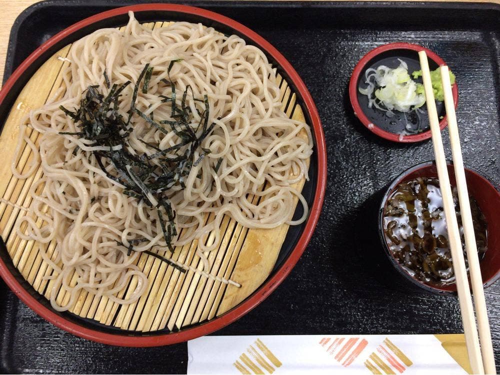 大広間