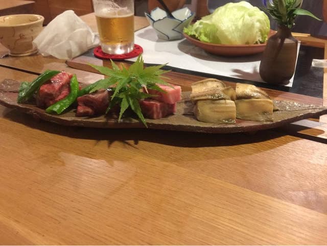 伊な田 - サブ画像1