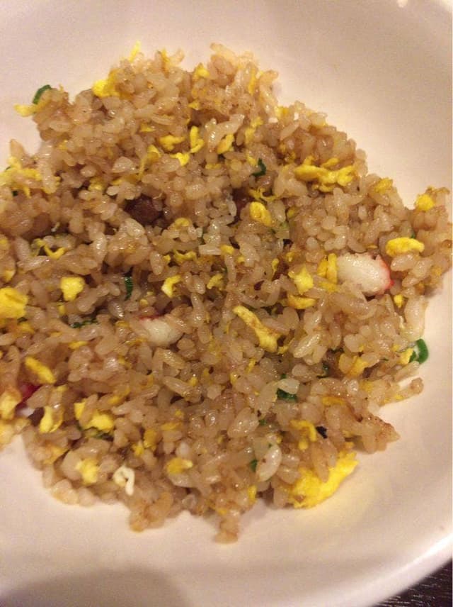 バーミヤン 愛知弥富店 - サブ画像2