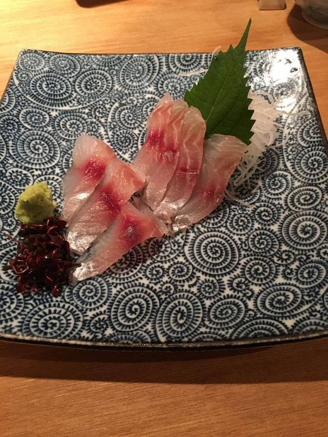かほう - サブ画像1