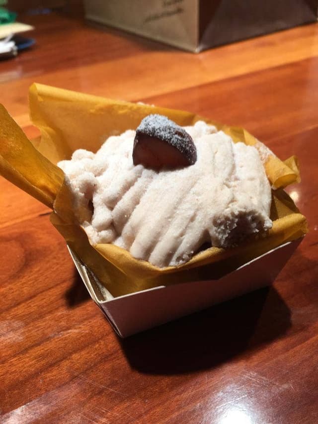 トト洋菓子店 - サブ画像3