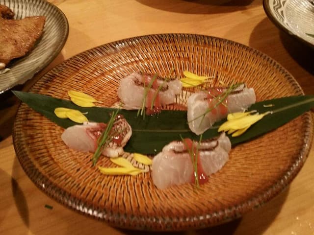 炊き餃子・手羽先 ムナカタ - サブ画像3