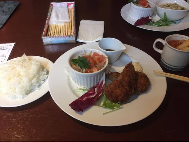 オノオノ 春日部店 - サブ画像3