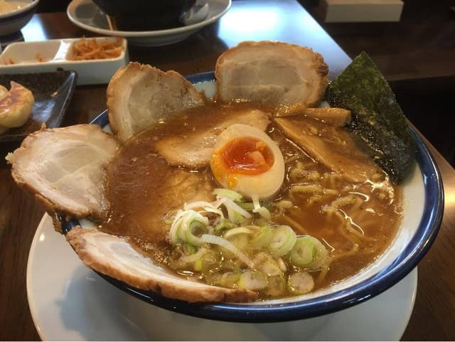 宝介 気仙沼店 - サブ画像1