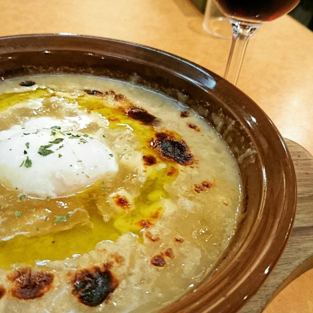 サイゼリヤ 厚木中町店