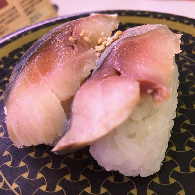 はま寿司 船橋咲が丘店 - サブ画像2