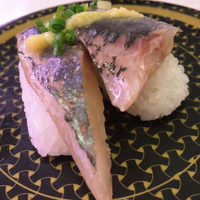 はま寿司 船橋咲が丘店 - サブ画像3