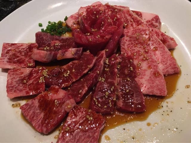 栄 - サブ画像1