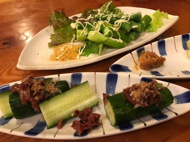 まつや - サブ画像2