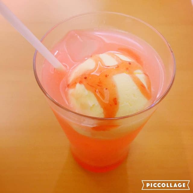 Cafe 小倉山 横浜美術館 - サブ画像2
