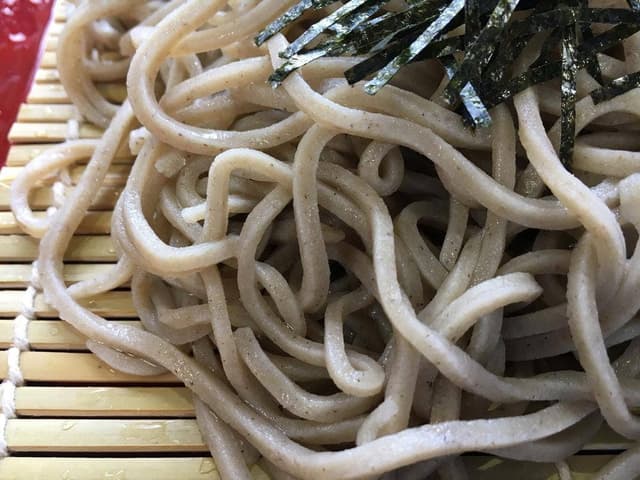 センターハウスレストラン - サブ画像2