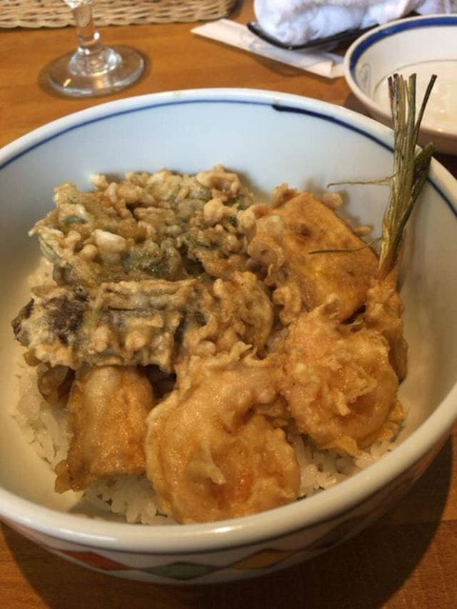 K's Diner - サブ画像1