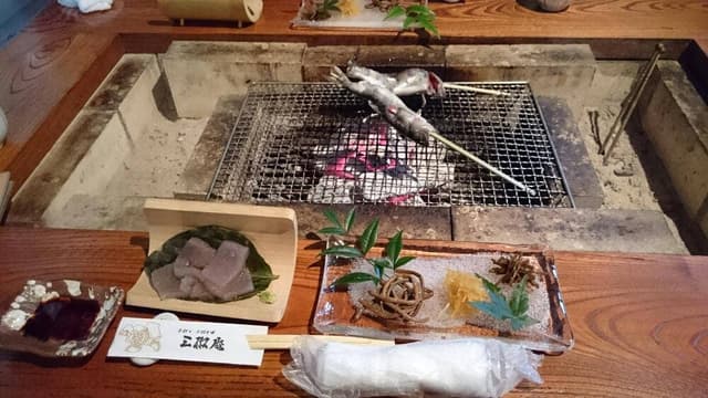 三椒庵 - サブ画像2