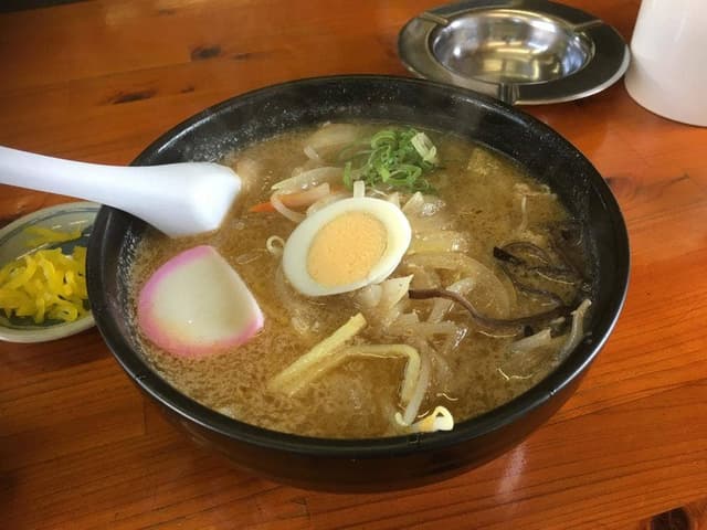 てんぐ - サブ画像2