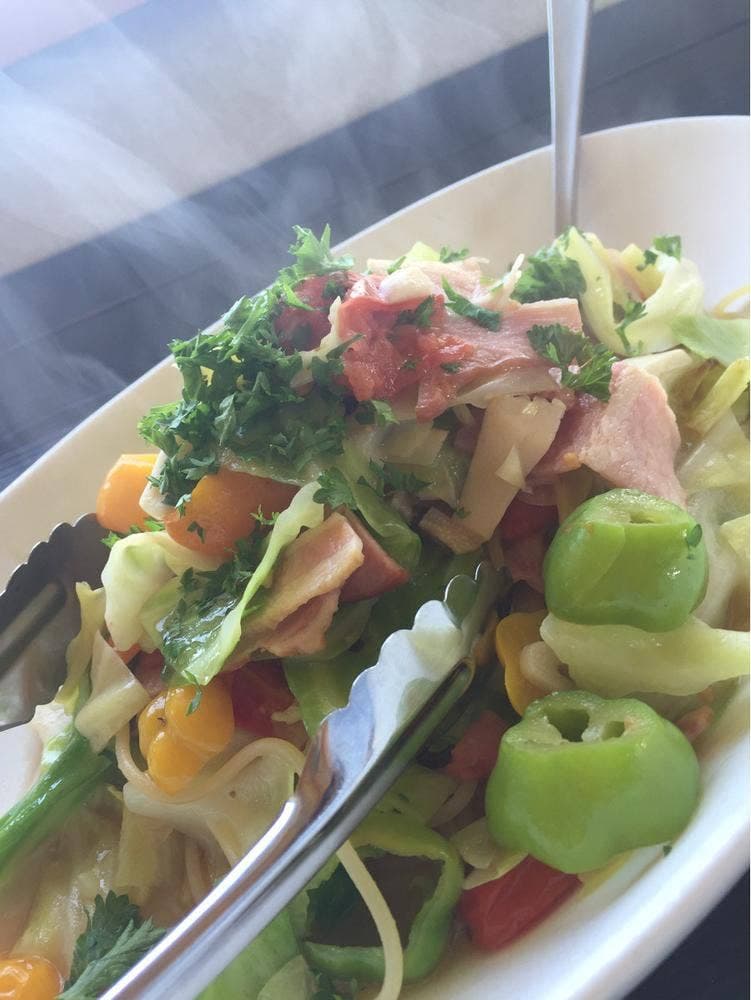 旬菜酒房 カルカル