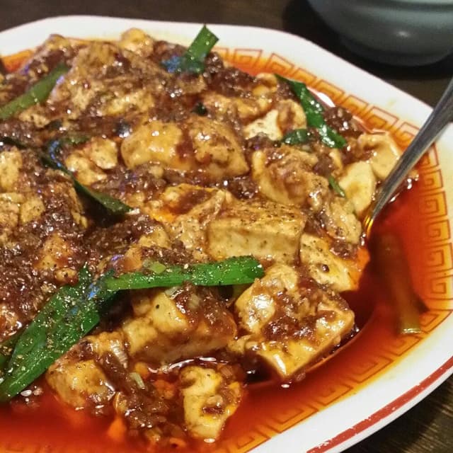 和華 - サブ画像3