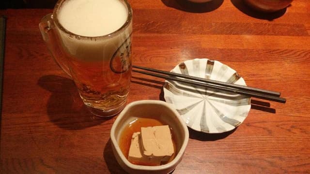 九州ざんまい 名鉄レジャック店 - サブ画像1