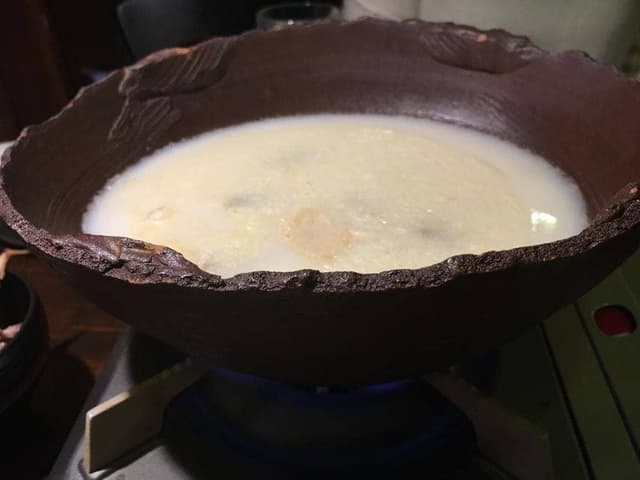 鶏居酒屋 るーつ 東三国店 - サブ画像2
